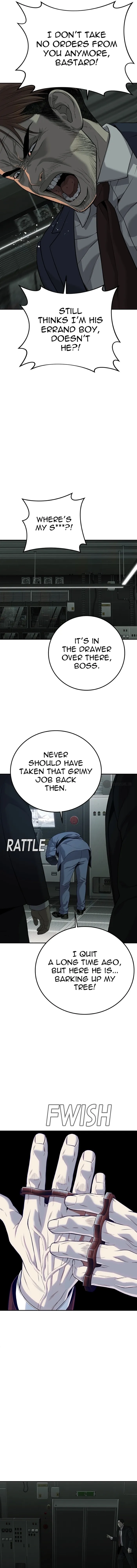 Page 12 of Chapter 19
