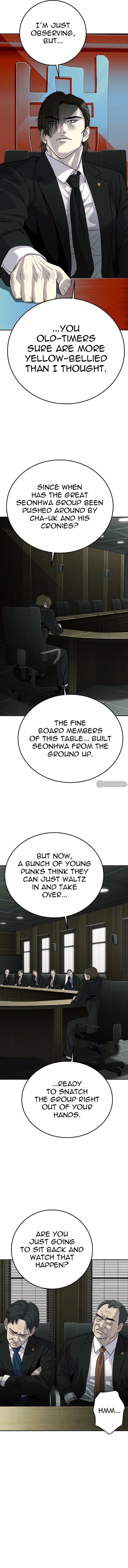 Page 18 of Chapter 19