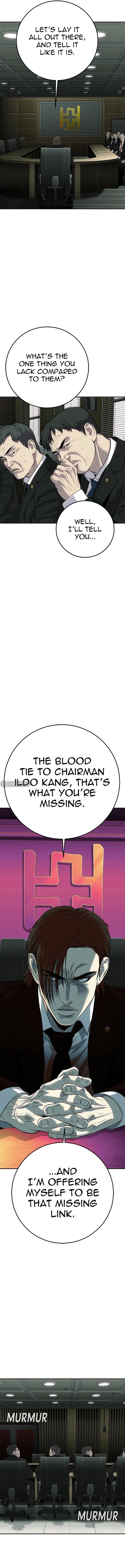 Page 19 of Chapter 19