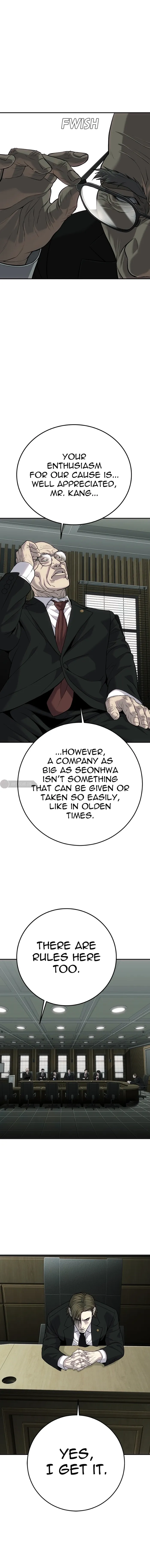Page 20 of Chapter 19