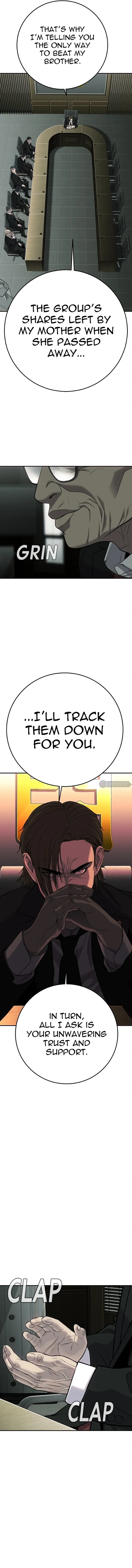 Page 21 of Chapter 19