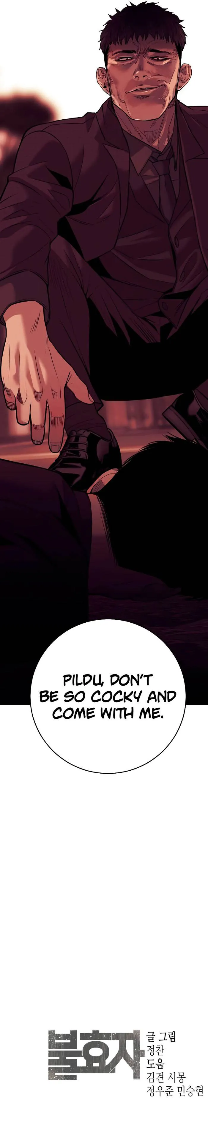 Page 15 of Chapter 7