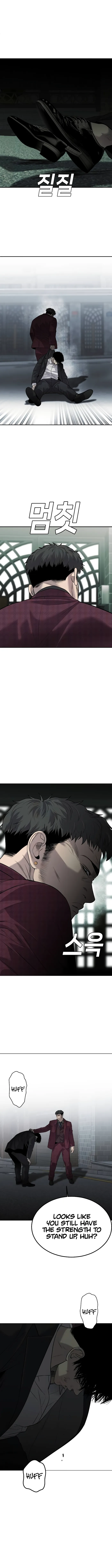 Page 3 of Chapter 8