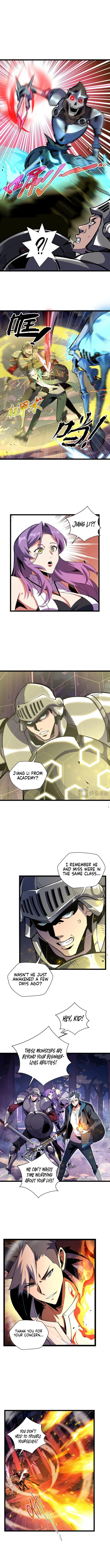 Page 3 of Chapter 10