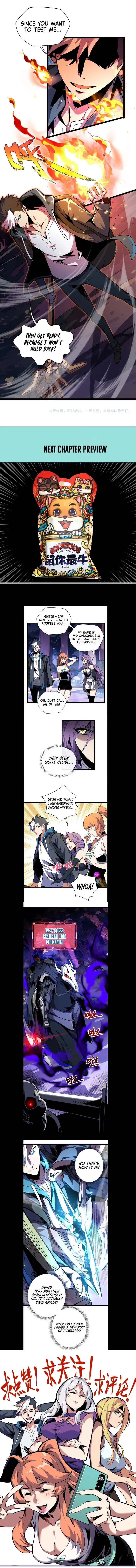 Page 7 of Chapter 10