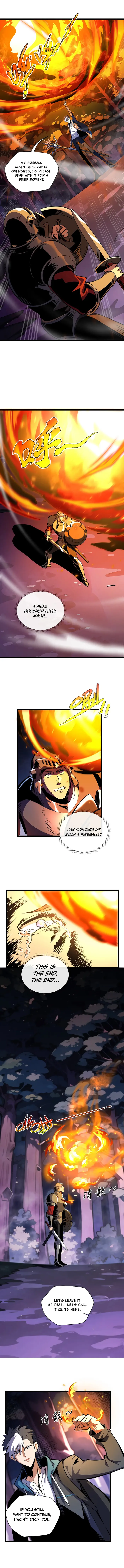 Page 2 of Chapter 11