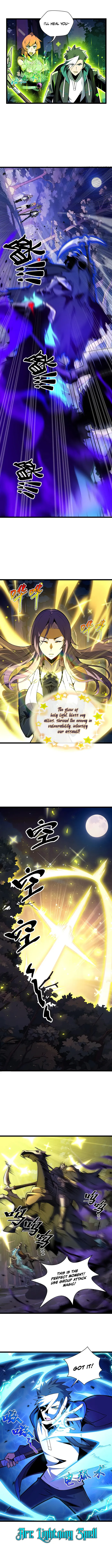 Page 7 of Chapter 11