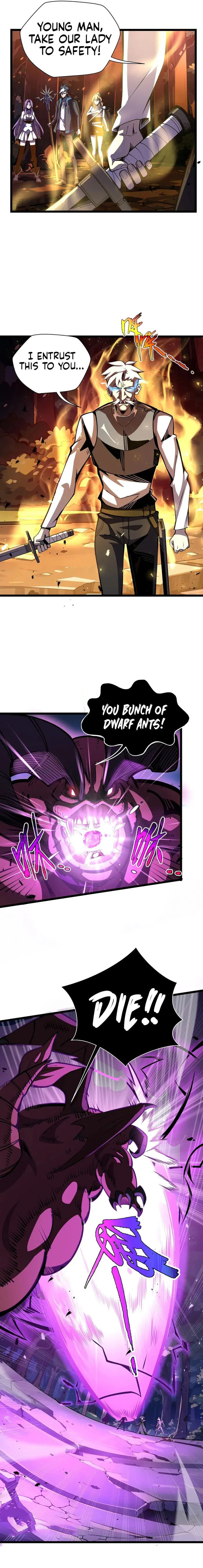 Page 7 of Chapter 12
