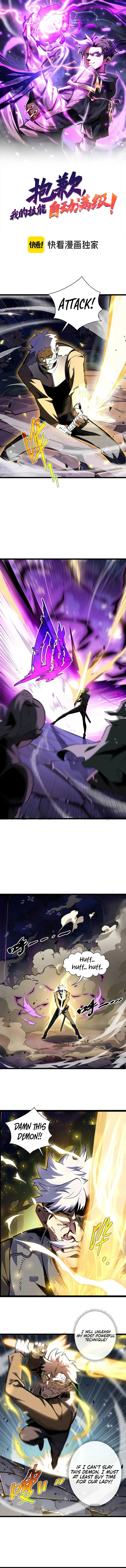 Page 1 of Chapter 13