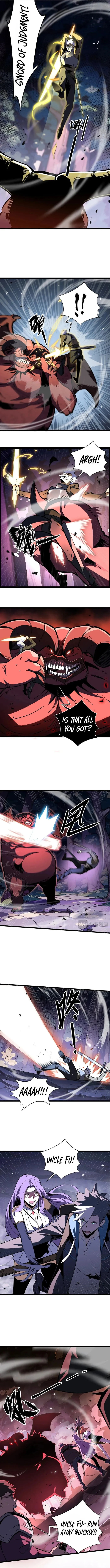 Page 2 of Chapter 13