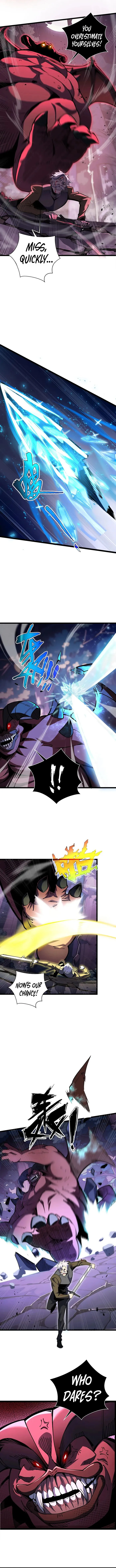 Page 3 of Chapter 13