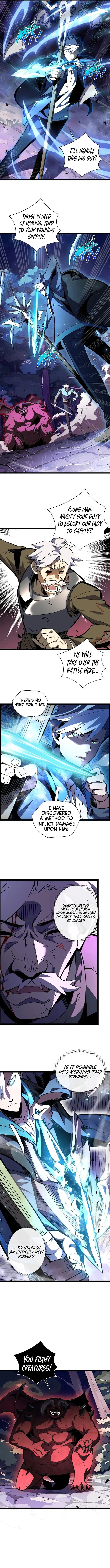 Page 4 of Chapter 13