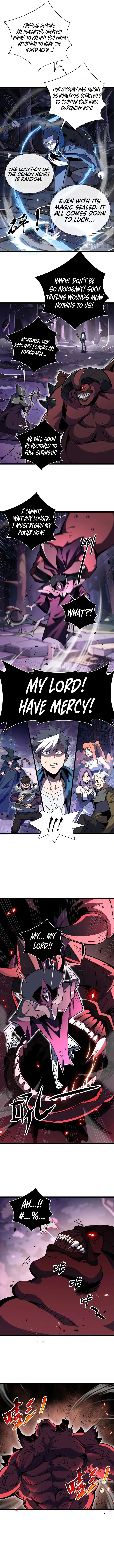 Page 6 of Chapter 13