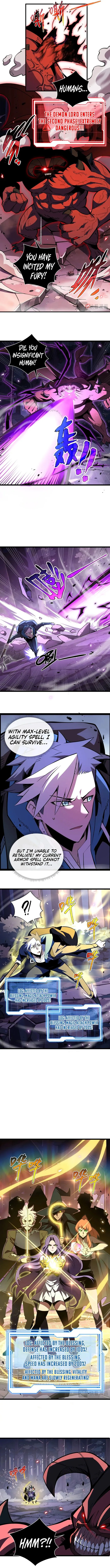 Page 7 of Chapter 13