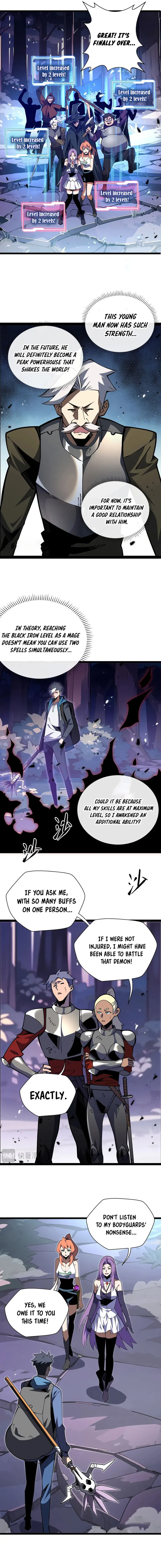 Page 9 of Chapter 14