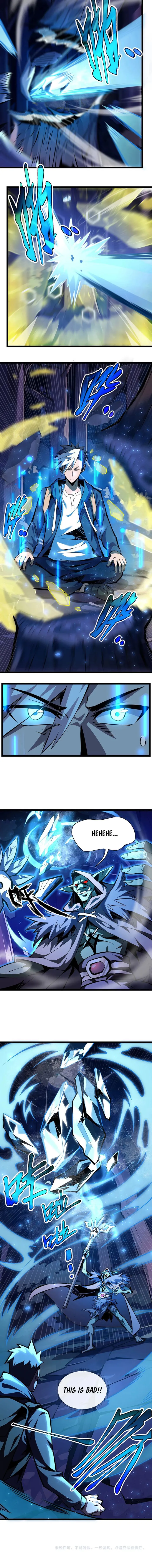 Page 10 of Chapter 4