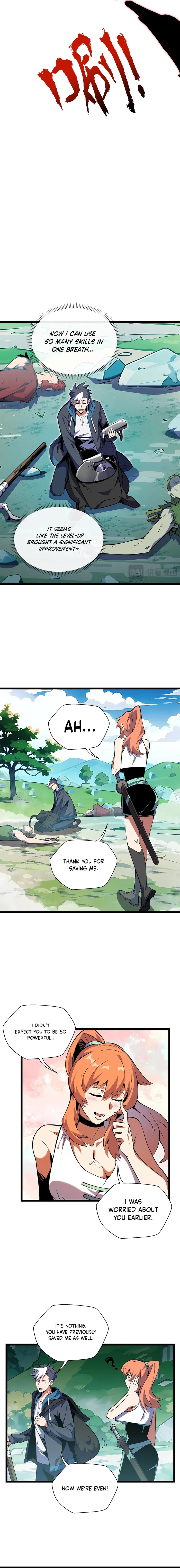 Page 4 of Chapter 8