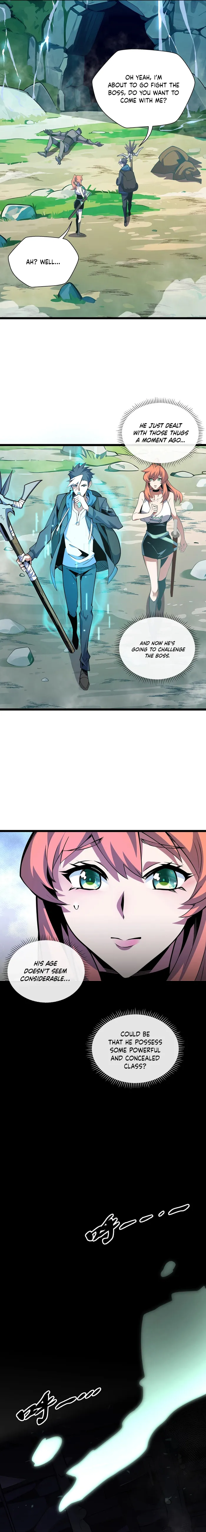 Page 5 of Chapter 8