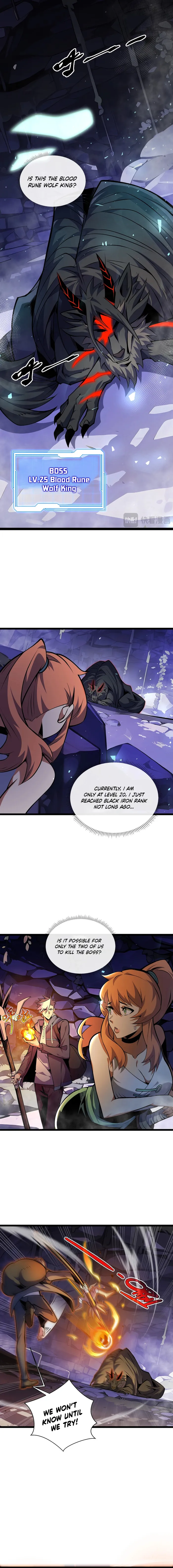 Page 6 of Chapter 8