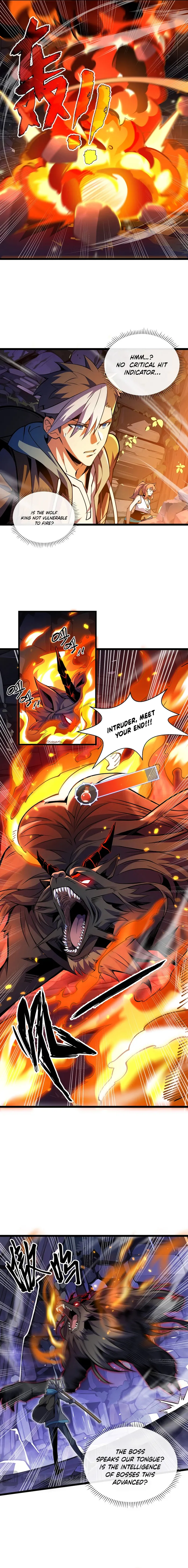 Page 7 of Chapter 8