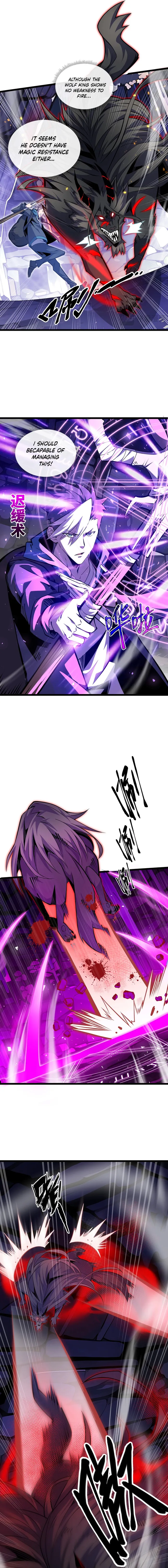 Page 8 of Chapter 8