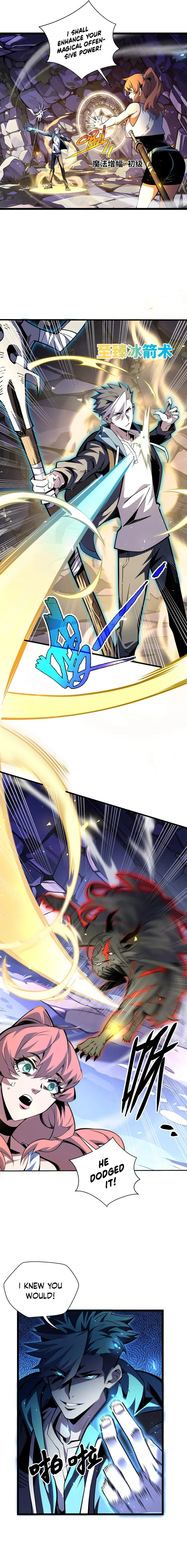 Page 10 of Chapter 8