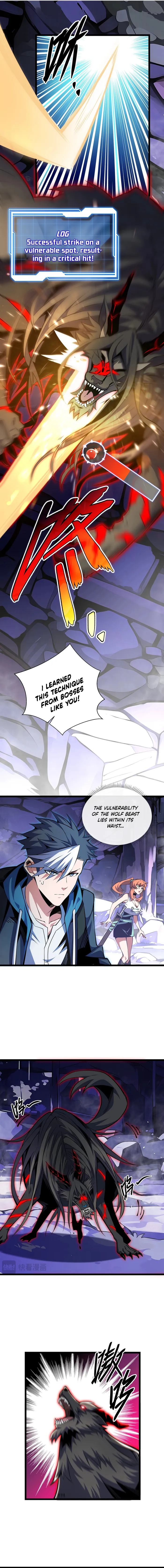 Page 11 of Chapter 8