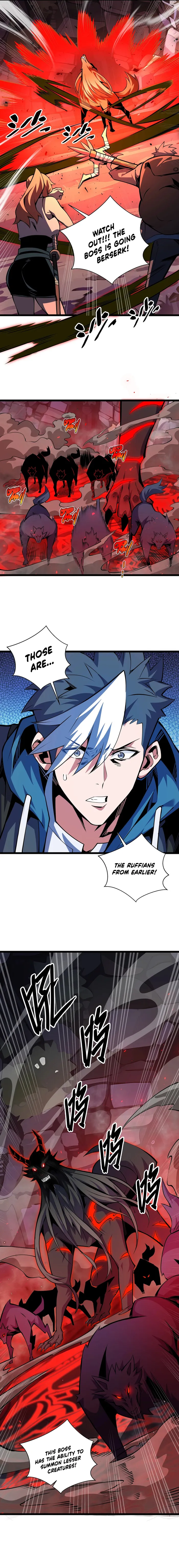 Page 12 of Chapter 8