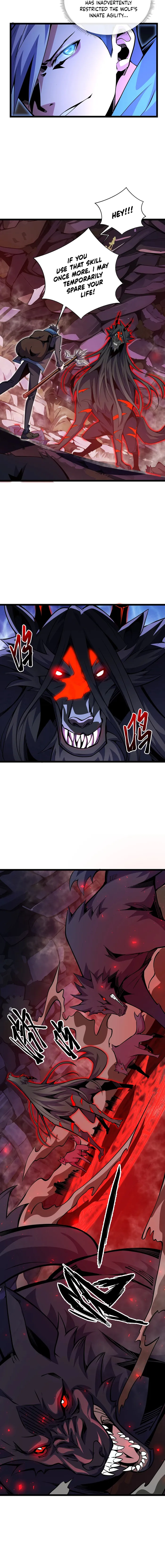 Page 14 of Chapter 8