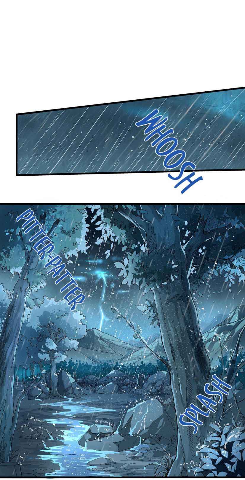 Page 1 of Chapter 1