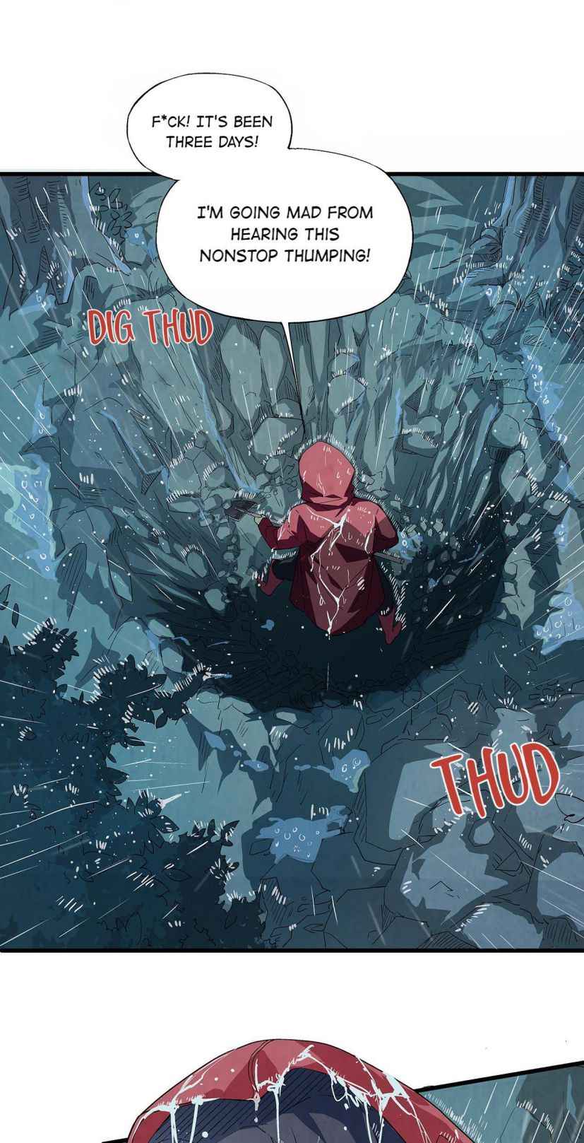 Page 2 of Chapter 1