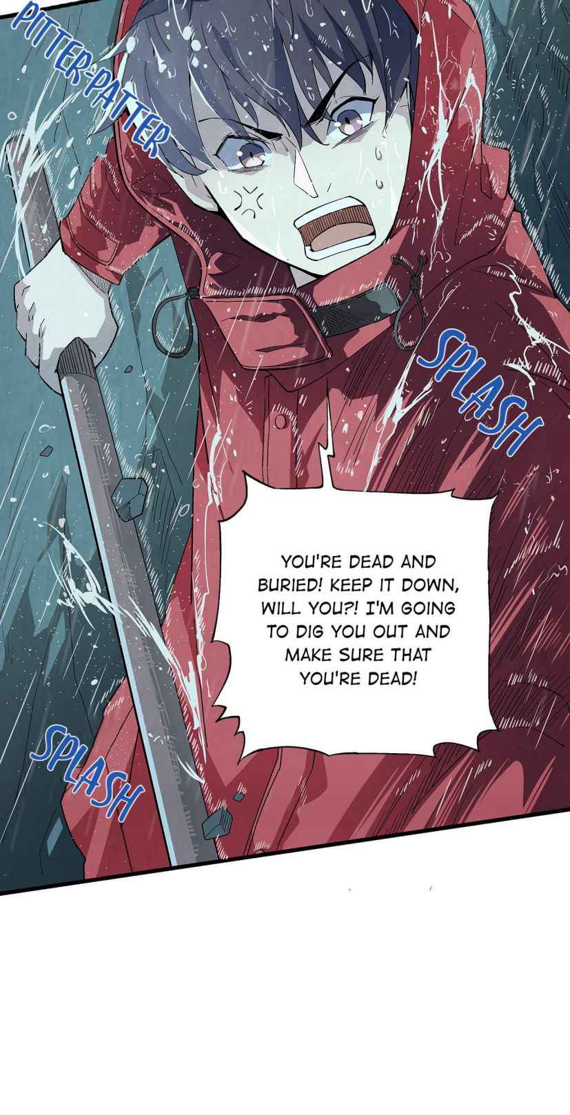 Page 3 of Chapter 1