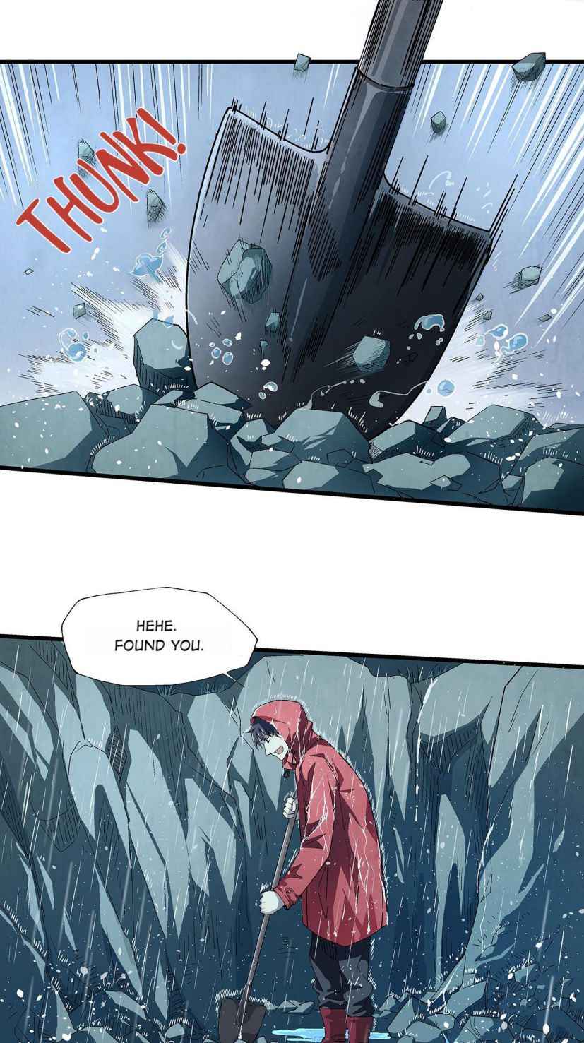 Page 4 of Chapter 1