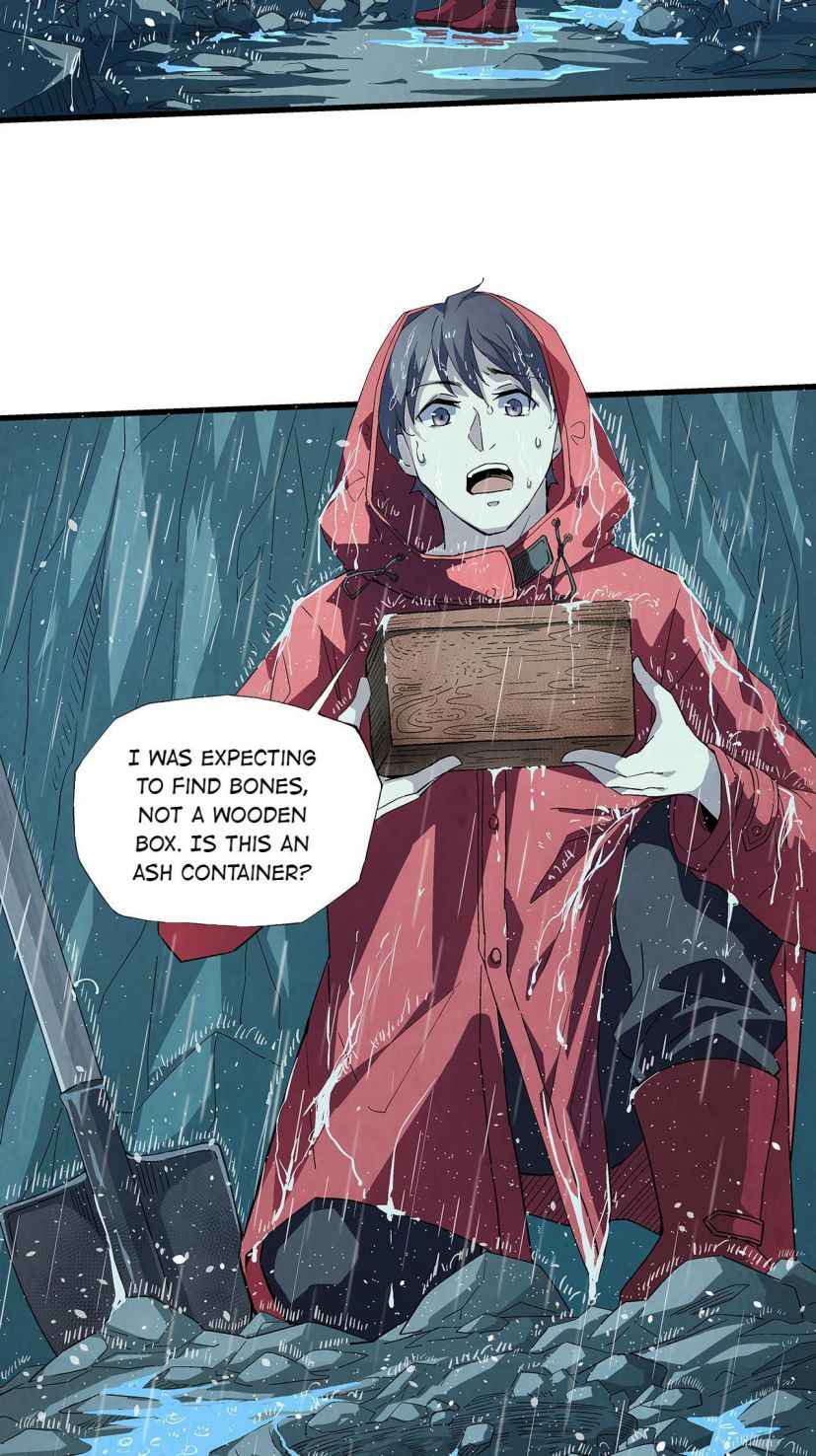 Page 5 of Chapter 1