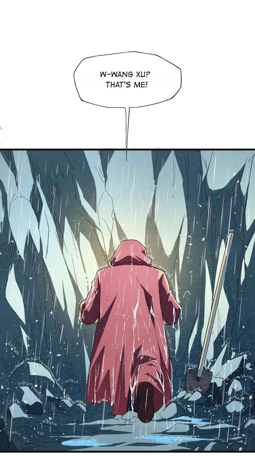 Page 8 of Chapter 1