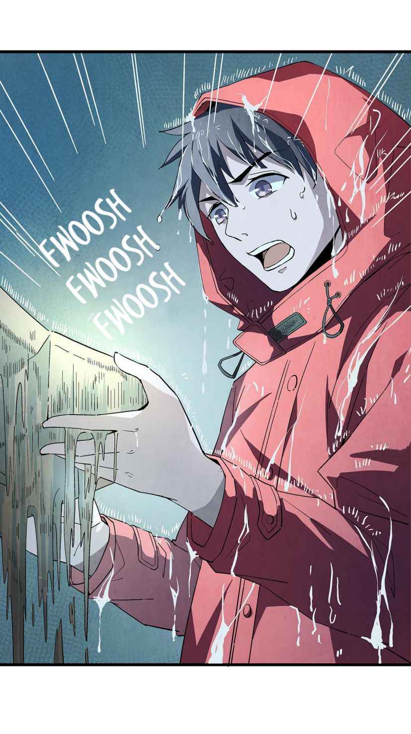 Page 9 of Chapter 1