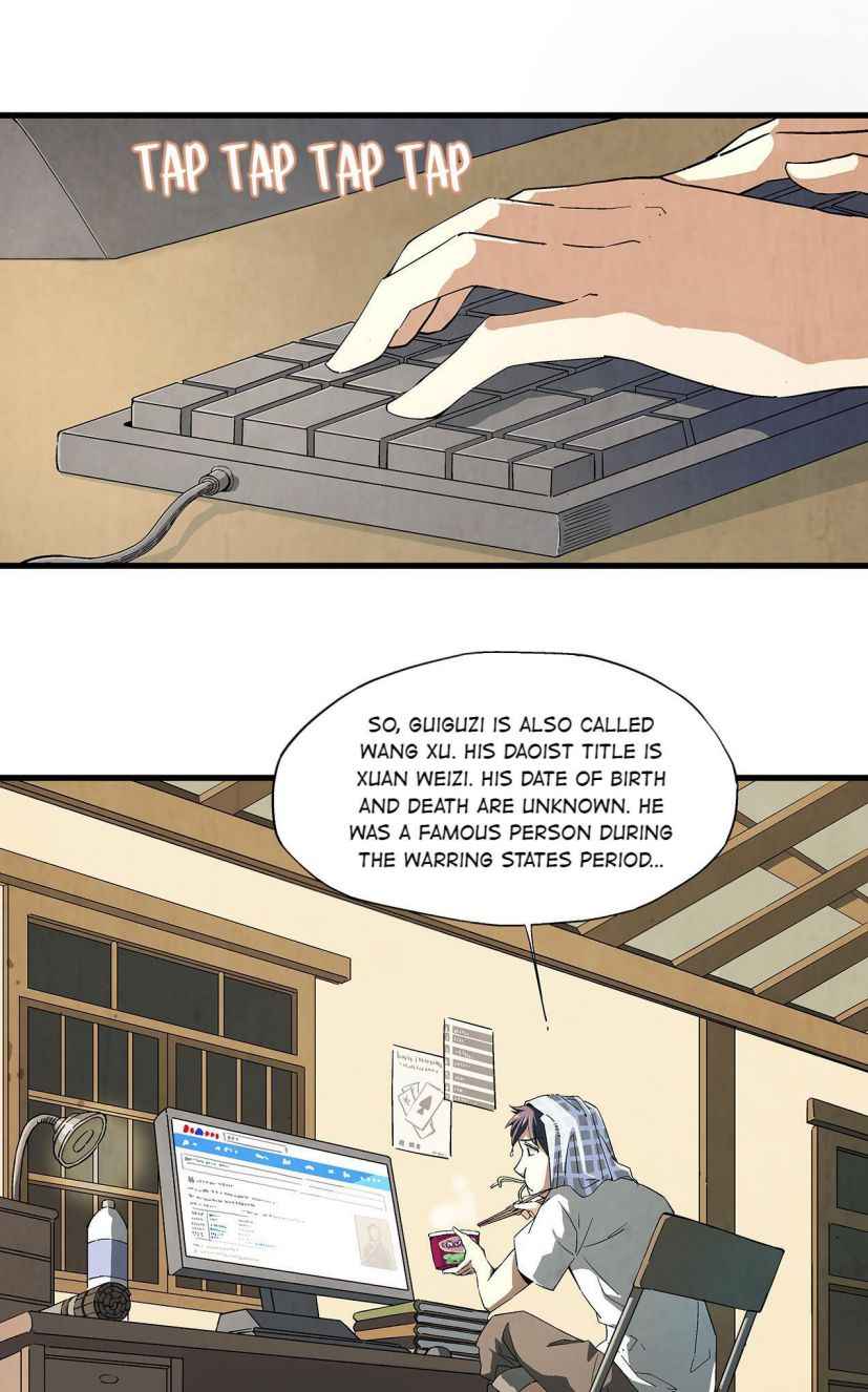 Page 15 of Chapter 1
