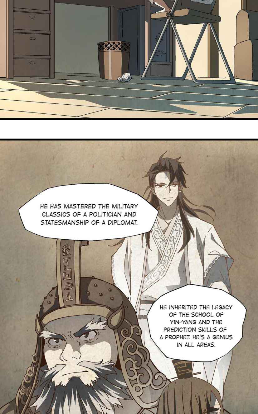Page 16 of Chapter 1