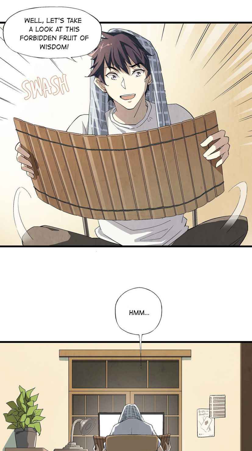 Page 19 of Chapter 1