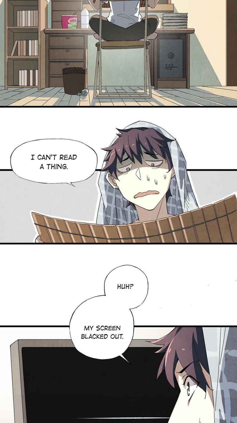 Page 20 of Chapter 1
