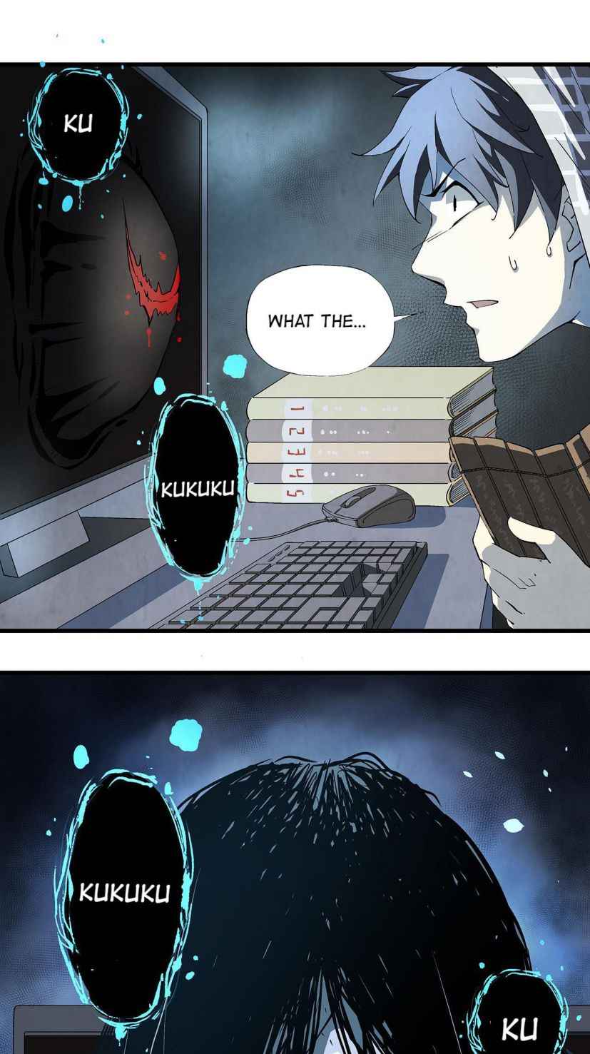 Page 22 of Chapter 1