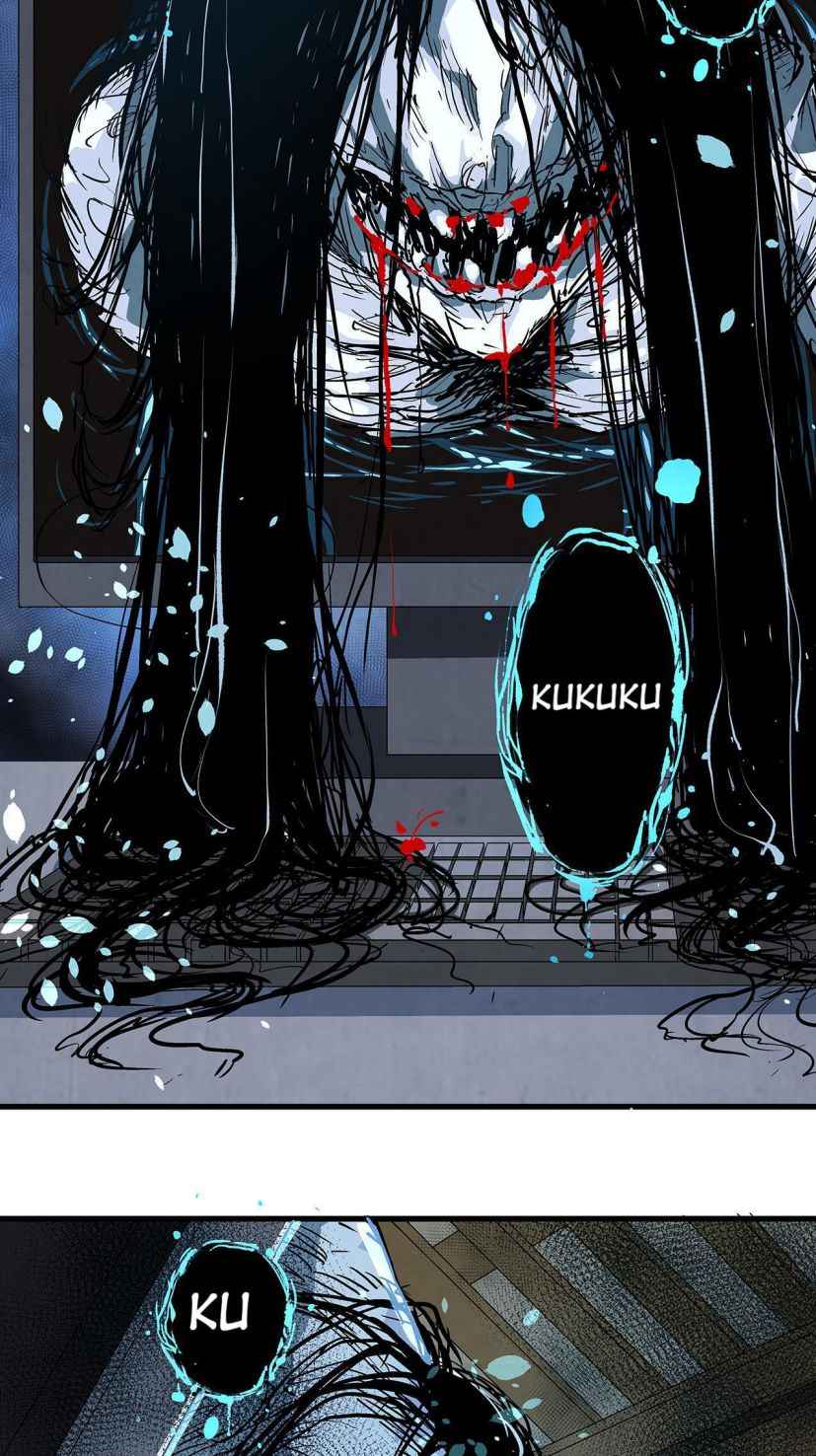 Page 23 of Chapter 1