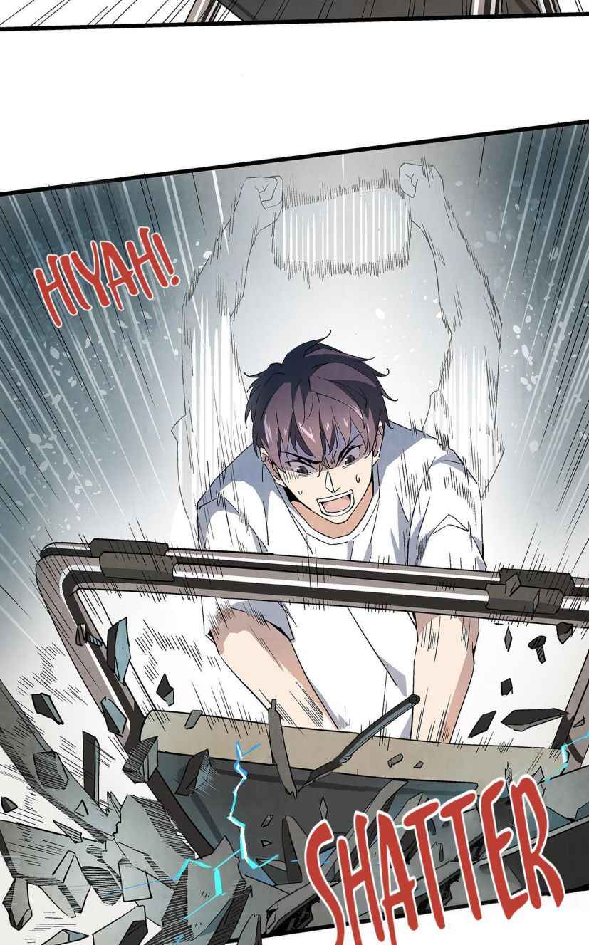 Page 26 of Chapter 1