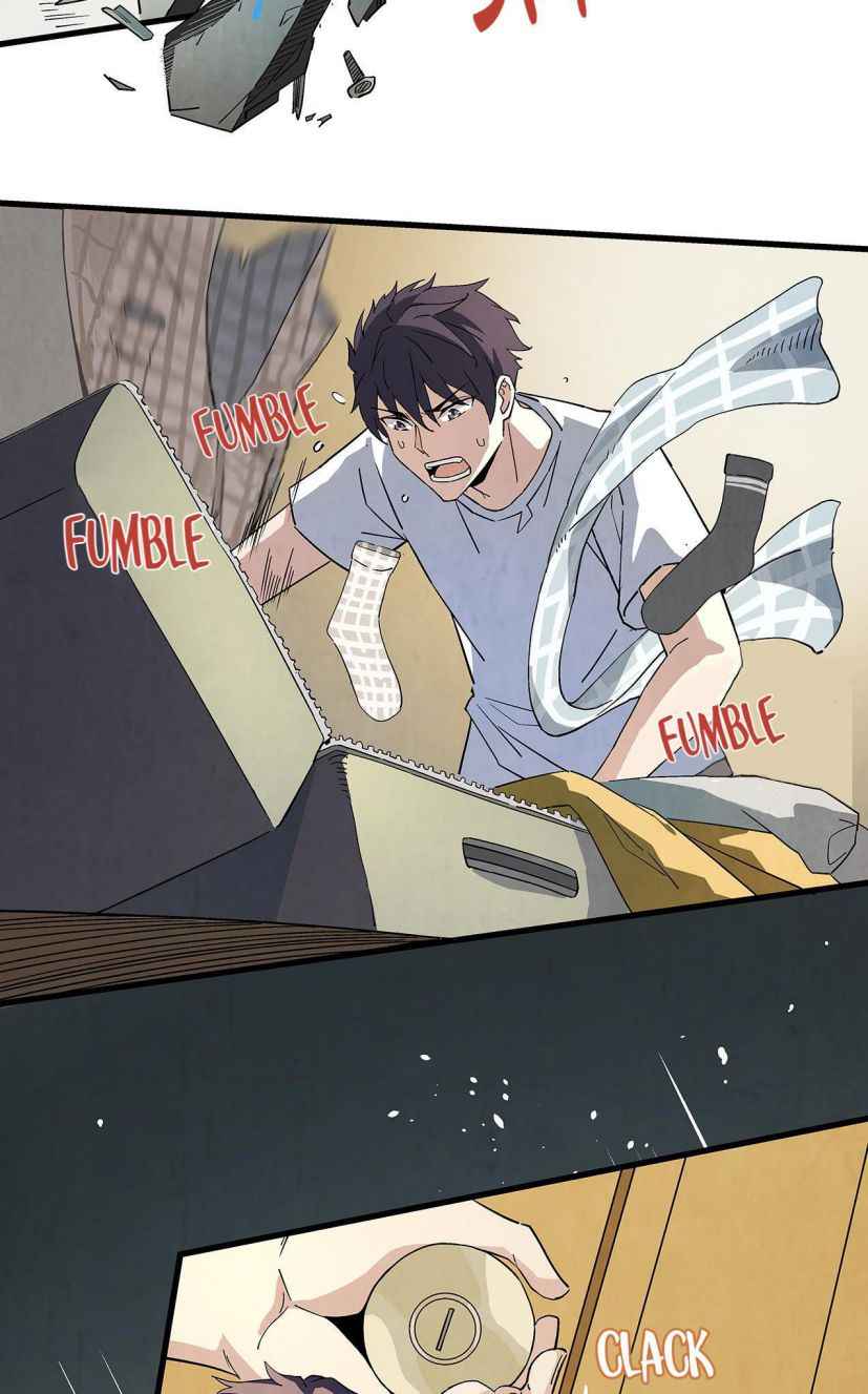 Page 27 of Chapter 1