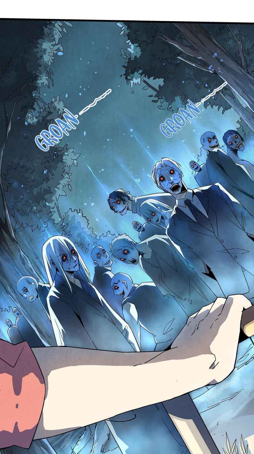 Page 29 of Chapter 1