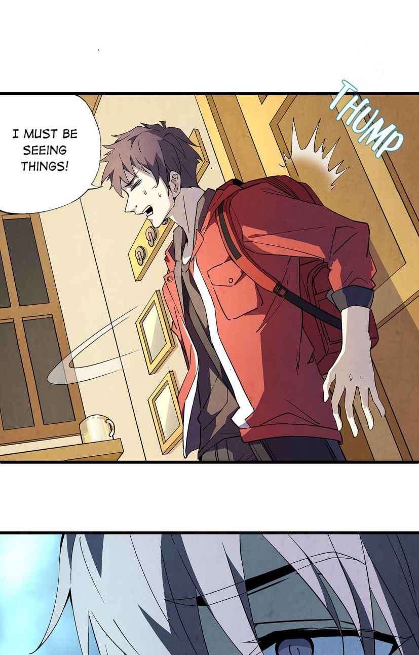 Page 32 of Chapter 1