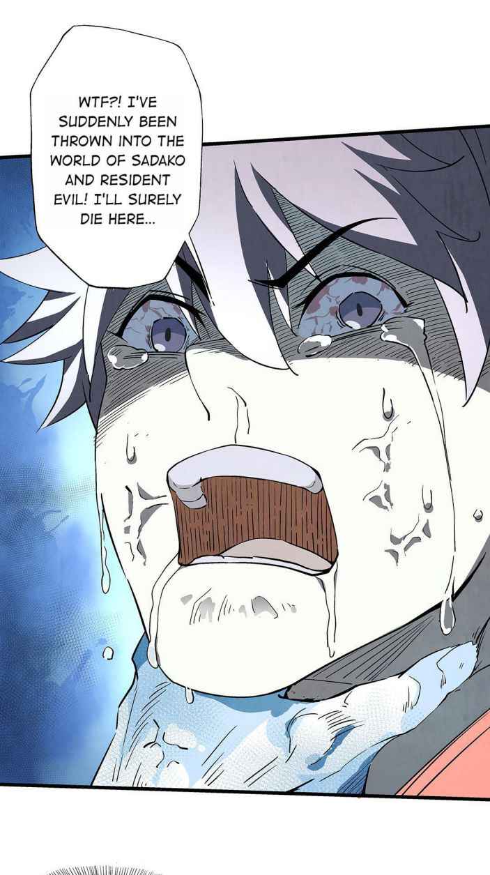 Page 36 of Chapter 1