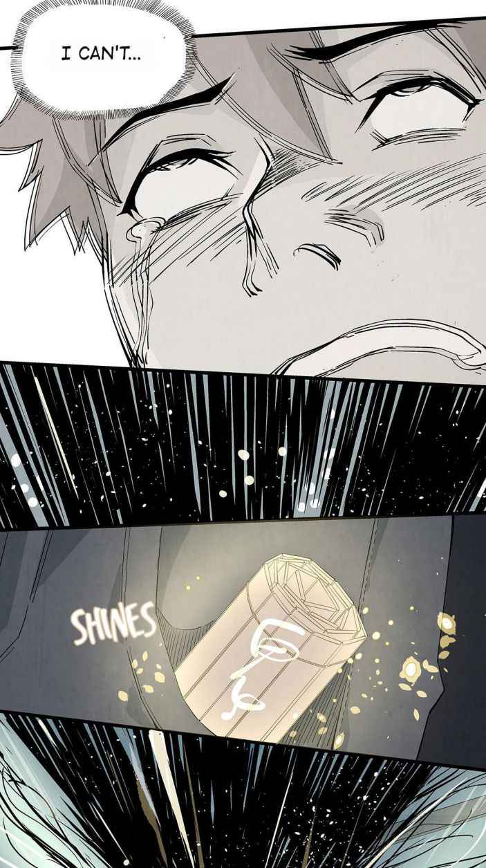 Page 37 of Chapter 1