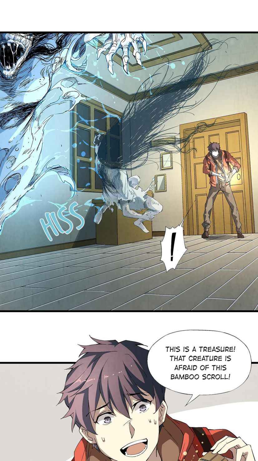 Page 39 of Chapter 1