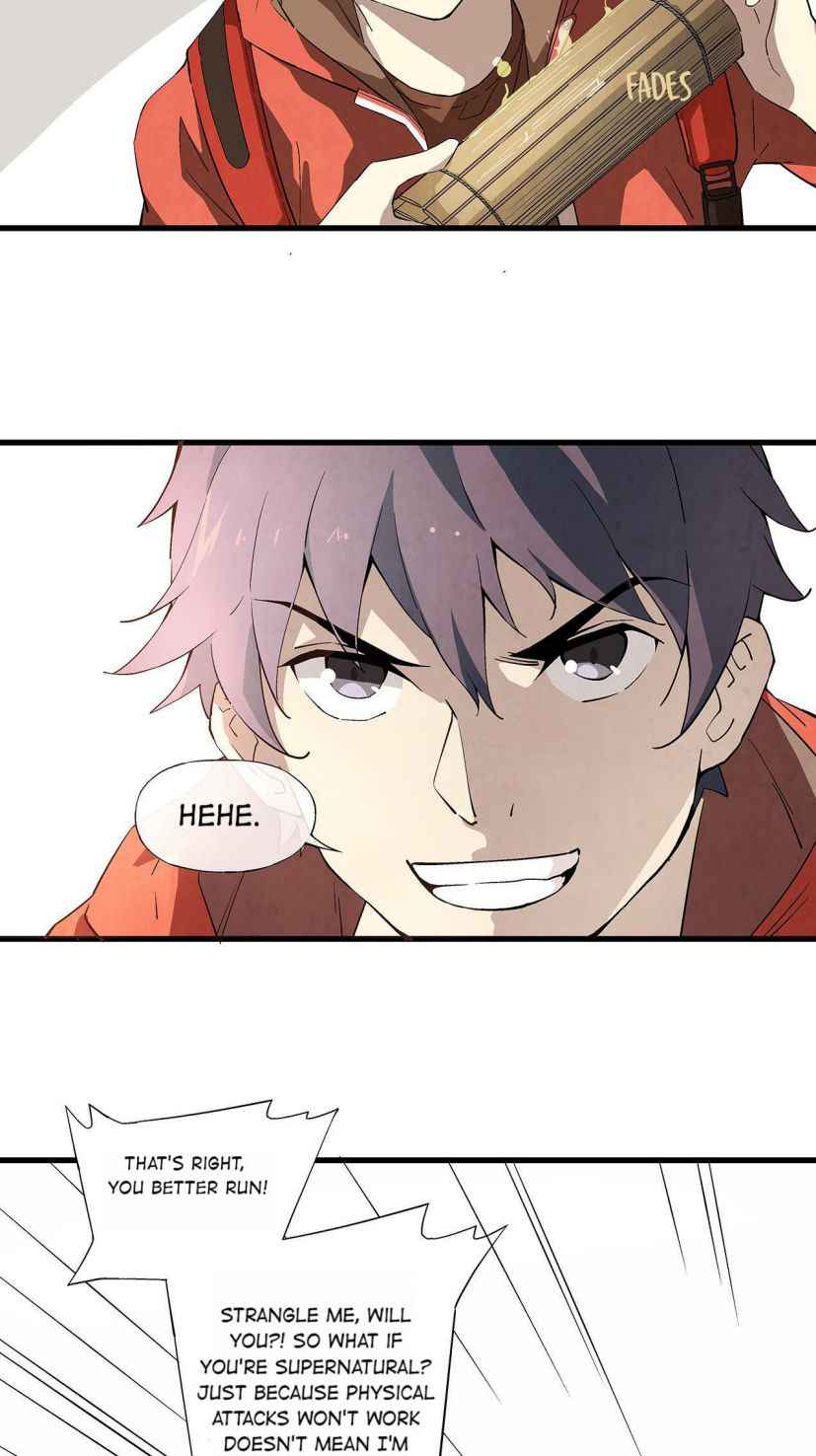 Page 40 of Chapter 1